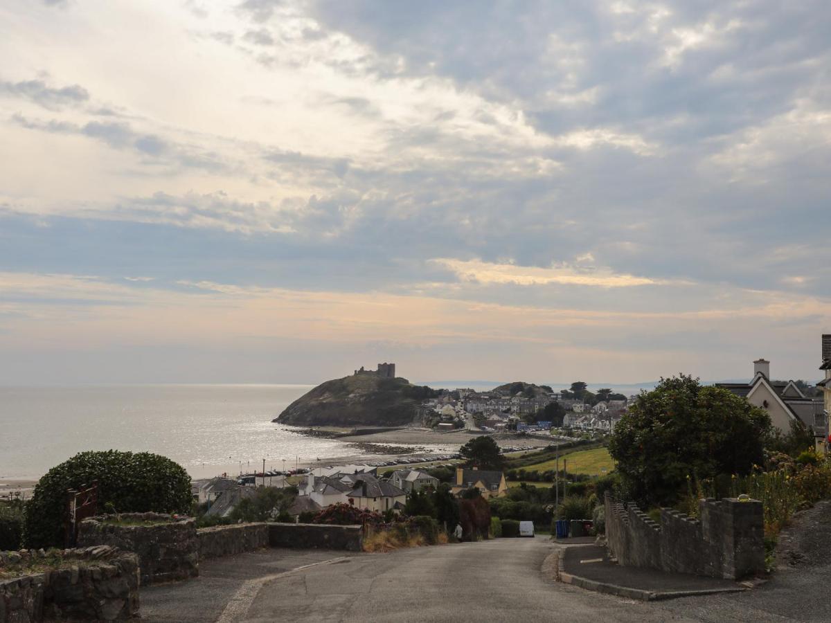 Dubrovnik Daire Criccieth Dış mekan fotoğraf