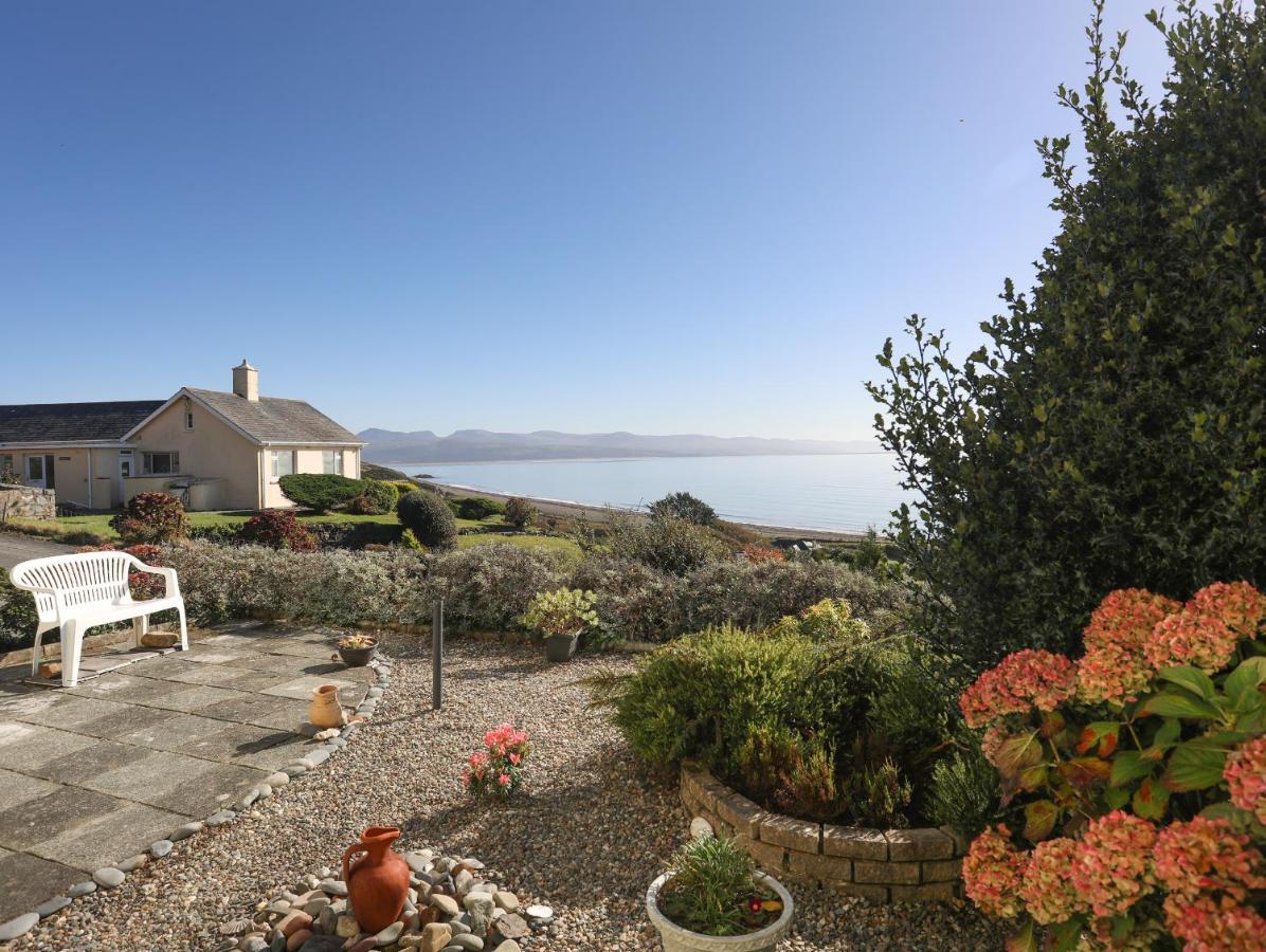 Dubrovnik Daire Criccieth Dış mekan fotoğraf